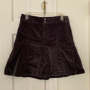 Athleta Skirt
